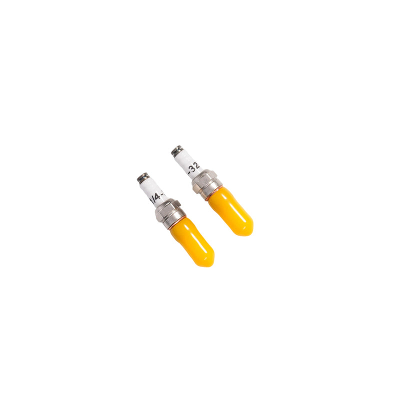toyan-fs-l200gc-spark-plugs