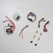toyan-fs-l200gc-starter-kit-accessories