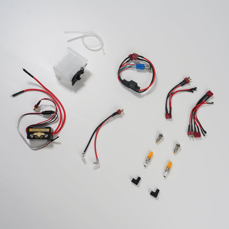 toyan-fs-l200gc-starter-kit-accessories