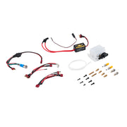 toyan-fs-l200gc-starter-kit