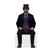 vintage-seated-gentleman-lady-figures-for-teching-worlds-1st-car-model