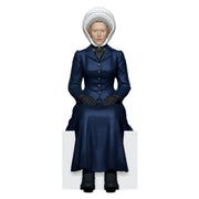 vintage-seated-lady-figures