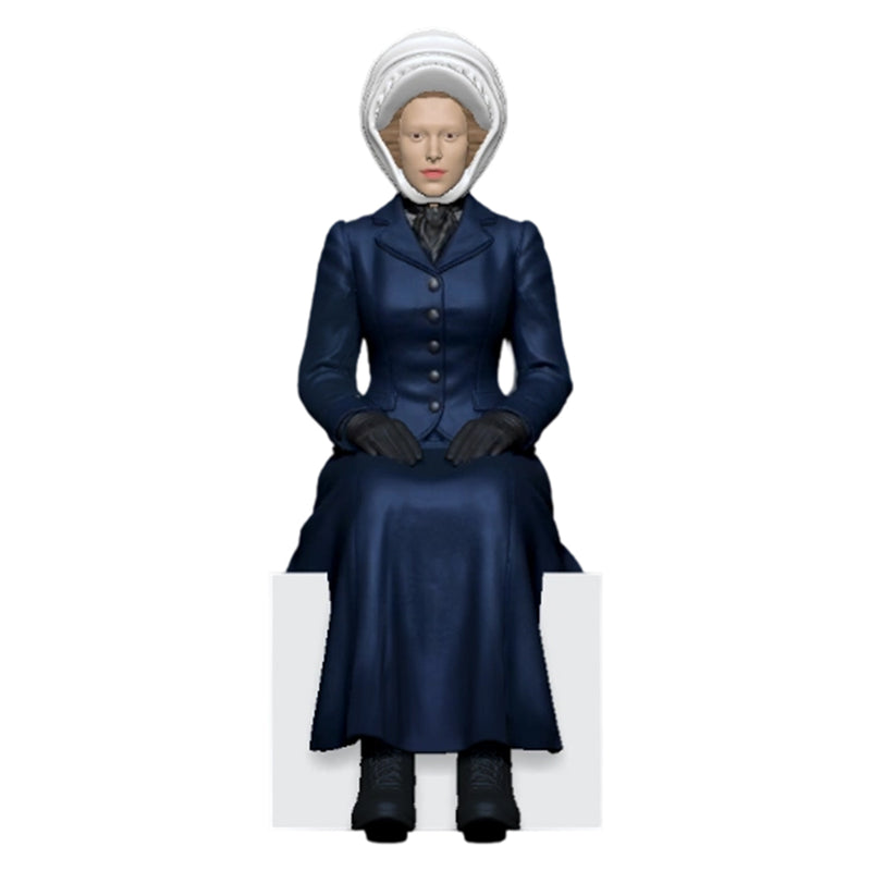 vintage-seated-lady-figures
