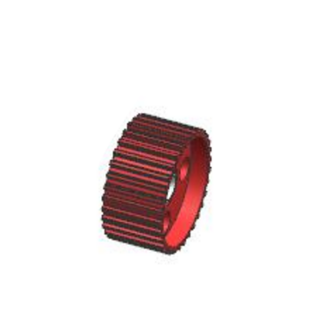 Mini Pinch Roller for TOYAN FS-L200 Engine - TOYAN Original