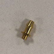 #14 Nozzle for TOYAN Engine - EngineDIY
