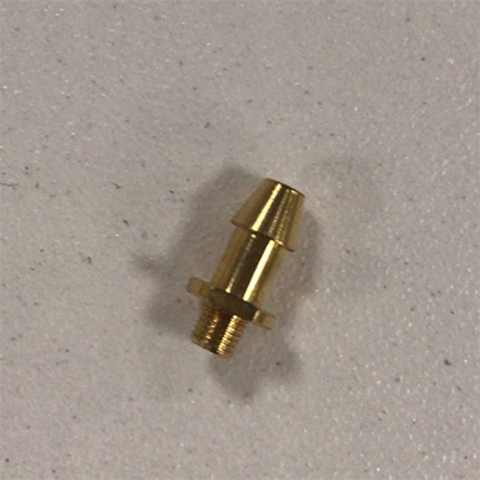#14 Nozzle for TOYAN Engine