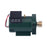 KACIO RS445-1 Simulated Miniature 12V 1A DC Generator Model For Whippet Steam Engine ICE Model