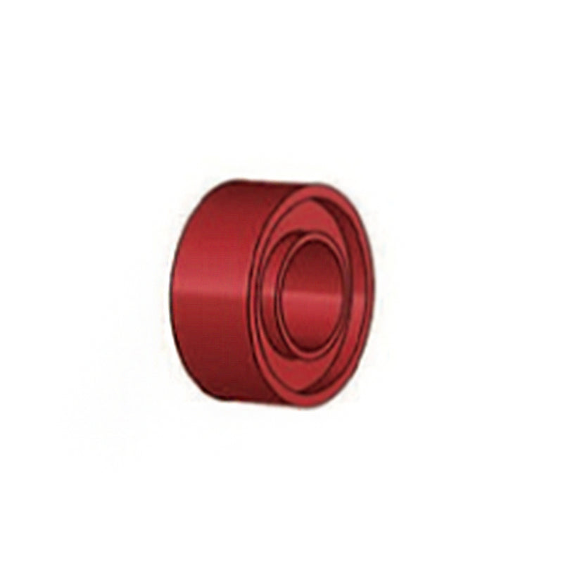 #70 Bearing for TOYAN FS-L400 Engine - EngineDIY