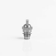 TOYAN FS-L400 Engine With Starter Kit, Stand and Accessories - EngineDIY