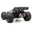 JLB Racing 21101 1/10 4WD 120A Off-road Brushless Violence  Vehicle Electric RC Car