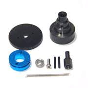 Clutch Assembly Set for TOYAN-V800 and TOYAN-V800G Engine Models - EngineDIY