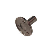 Flywheel with Long Axis Extension Accessory for Cison In-line Four-cylinder Engine Model - EngineDIY