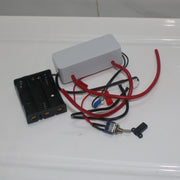 Ignition Module for H74 Engine Model - EngineDIY