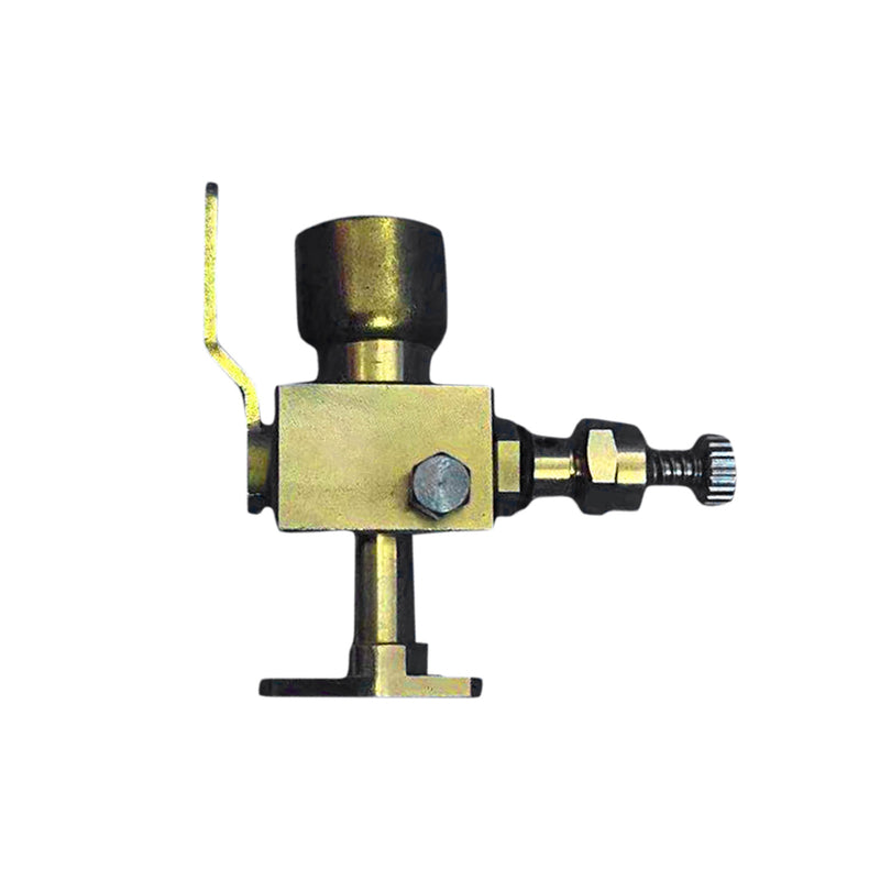Carburetor for M12 Engine Model - EngineDIY