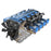 toyan fs l400 engine model kit