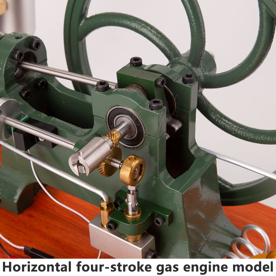 build-your-own-engine-bundle - EngineDIY