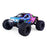 ZD Racing MX-07 1/7 4WD Monster Off-road Car - KIT Version