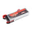 11.1V 2200mAh 3S 30C Lipo Battery with T Plug for RC Car Truck Airplane Boat Blaster Toyan Engine - enginediy