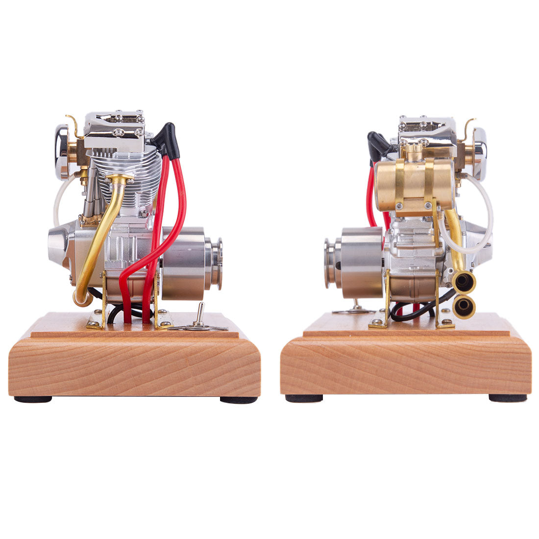 build-your-own-engine-bundle - Page 12 - EngineDIY