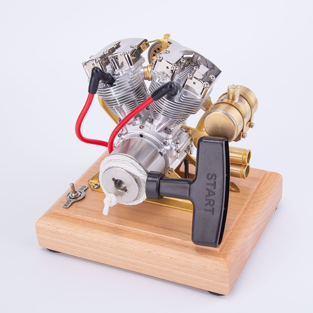 build-your-own-engine-bundle– Translation missing: en.general.meta.page ...