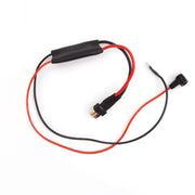 7.4-11.1V Ignition Power Module for Single-Cylinder Engine Models - EngineDIY