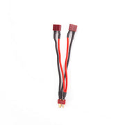 2-in-1 T-Plug Power Connector for Engine Models - EngineDIY