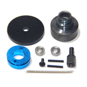 Clutch Assembly Set for TOYAN-V800 and TOYAN-V800G Engine Models - EngineDIY