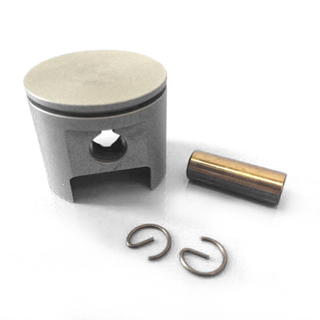 Piston for DLE 20/40 Model Airplane Engine EngineDIY