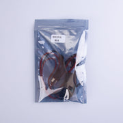7.4-11.1V Ignition Power Module for Twin-Cylinder Engine Models - EngineDIY