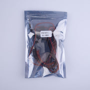 7.4-11.1V 3-in-1 Brush Start Ignition Power Module for Single-Cylinder Engine Models - EngineDIY
