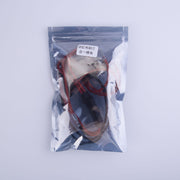 7.4-11.1V 3-in-1 Brush Start Ignition Power Module for Twin-Cylinder Engine Models - EngineDIY