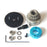 Clutch Assembly Kit for SEMTO ST-NF2 Engine Model