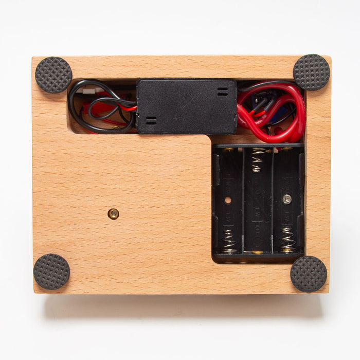 R18 1.9CC Horizontal Single Cylinder Four-stroke Engine Internal Combu ...