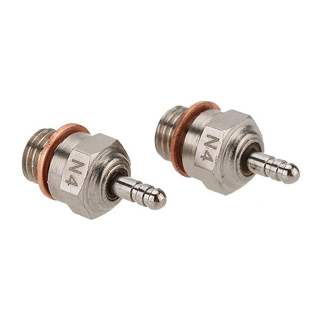 RC Car Accessories EngineDIY