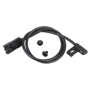 RCEXL CDI Electronic Ignition with Auto-Ignite Angle for L4/V4/V8 Engine and ME-8 1/4-32 Spark Plug (HV Type/90 Degree) - EngineDIY