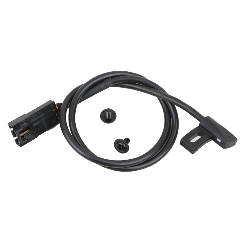 RCEXL CDI Electronic Ignition with Auto-Ignite Angle for L4/V4/V8 Engine and ME-8 1/4-32 Spark Plug (HV Type/90 Degree) - EngineDIY