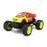 HSP 94186 1/16 4WD Brushed Electric Power RC Car Off-road Monster Truck Vehicle