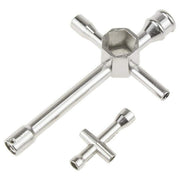 HSP Igniter Start Repair Tool Kit for 1:8 / 1:10 / 1:16 Scale RC Nitro Model Car - EU/US Plug - EngineDIY