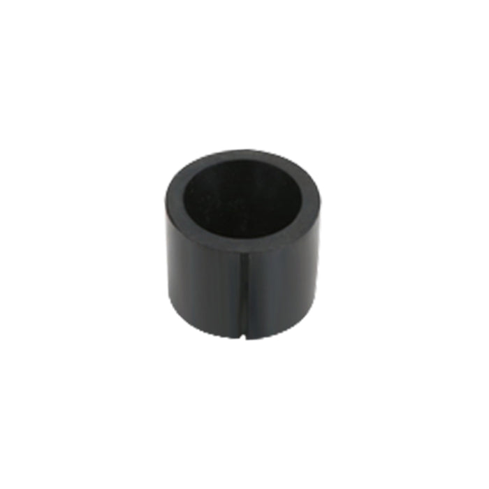 Small rubber head TOC starter special small head suitable for RC fixed-wing airplane methanol/gasoline engine