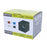 ST-1000W 220v to 110v Intelligent Efficient Step Up Down Transformer 110V-220V Household Electrical Appliance Voltage Converter