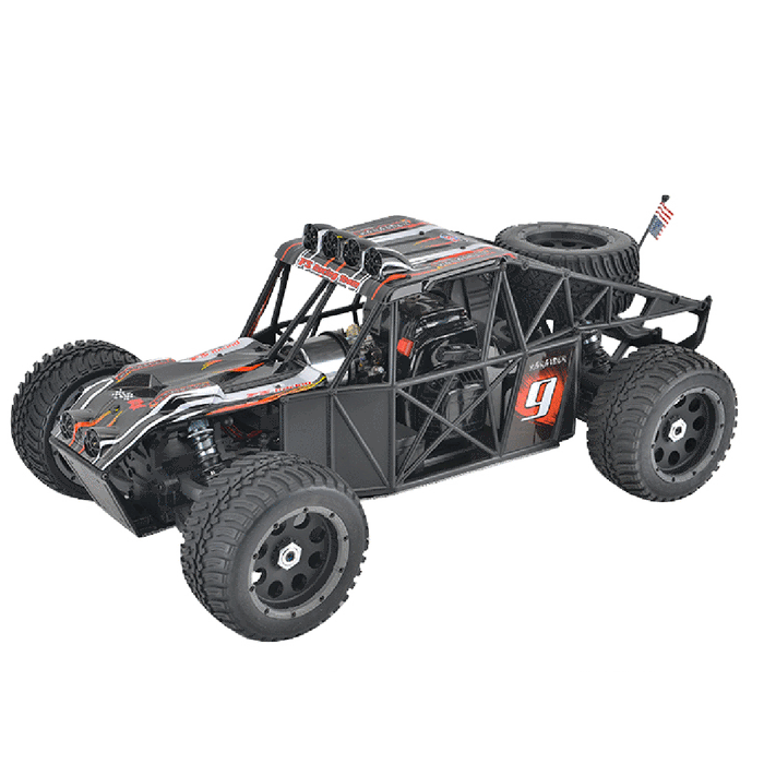 30cc online rc car
