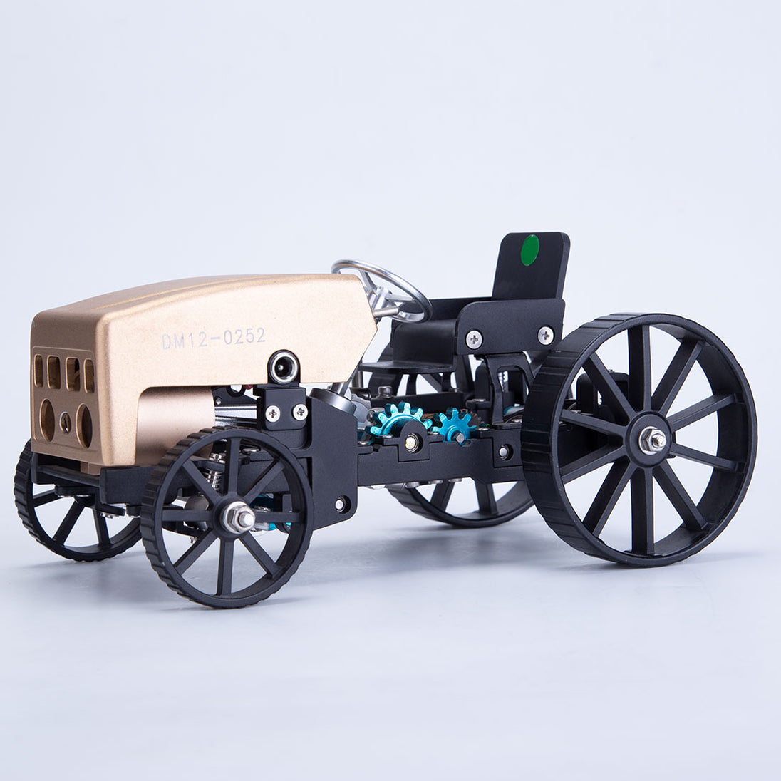 See What's New This Month | Model Engines for Sale - EngineDIY