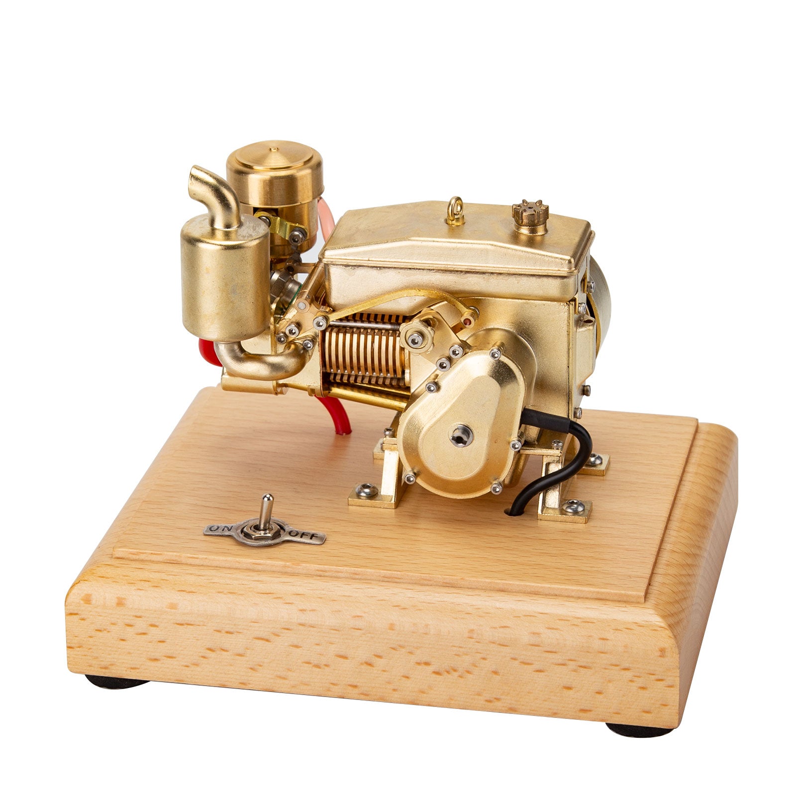 build-your-own-engine-bundle - Page 15 - EngineDIY