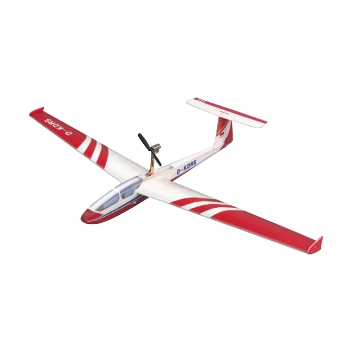 3ch rc plane deals