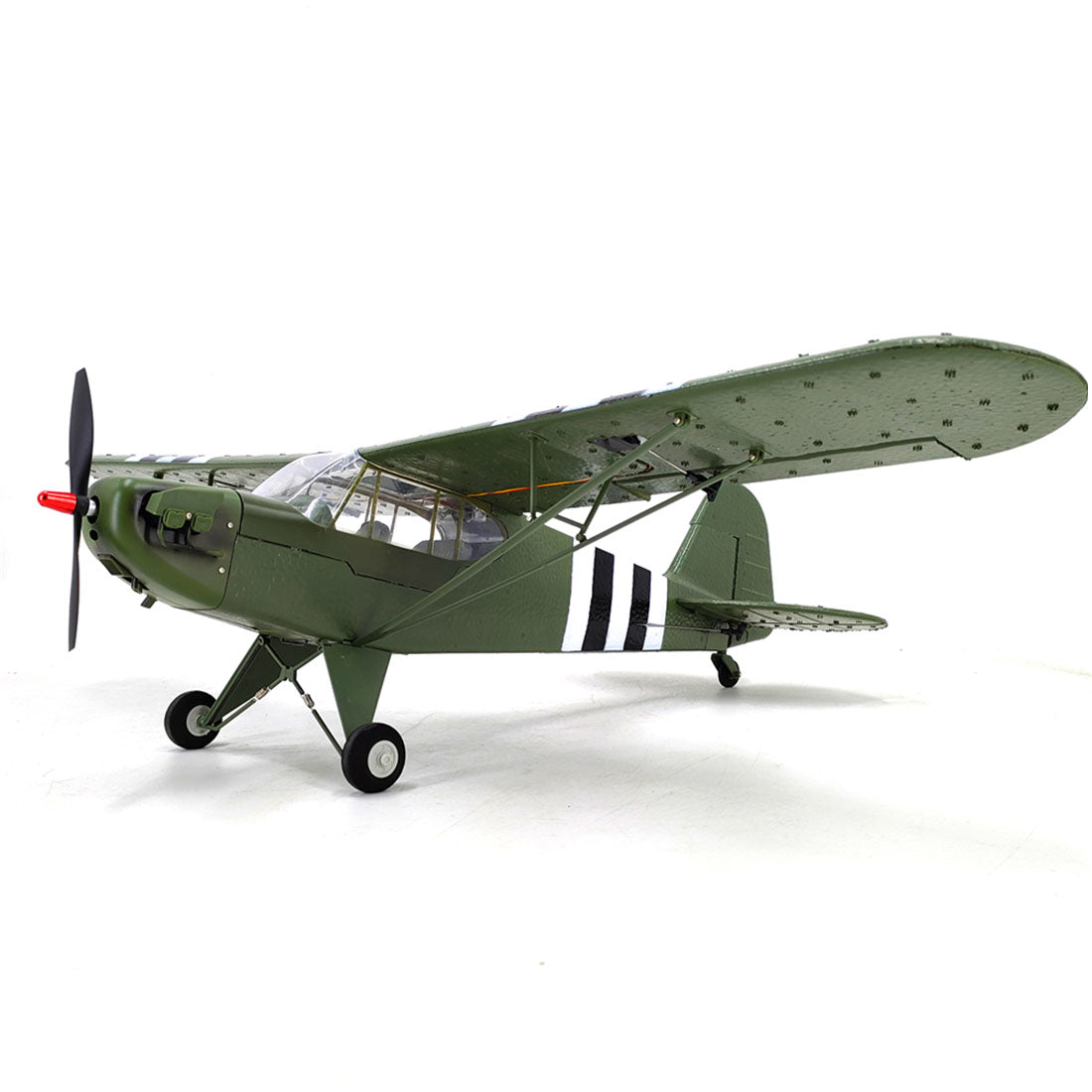 Shop rc airplane model Online Sale