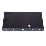 Custom Engine Mounting Bracket Base Stand Holder for Toyan FS-L400 Inline 4-cylinder 4-stroke Water-cooled Nitro Engine Model - EngineDIY
