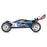 ZD Racing 1/8 4WD 70KM/H High Speed RC Brushless Electric RC Car Racing Car - KIT Version - enginediy