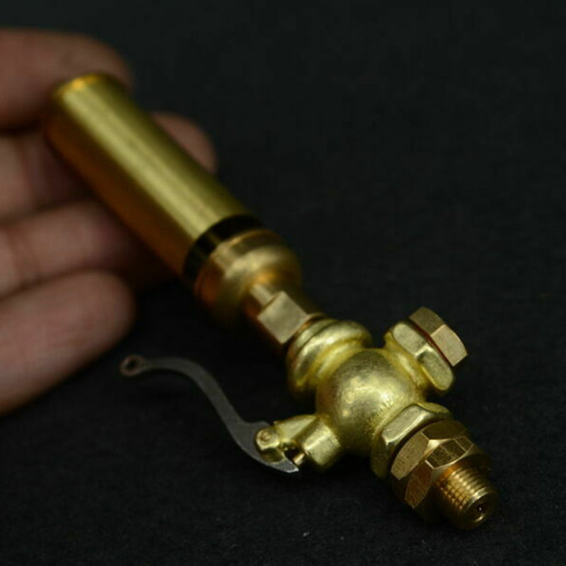 Bell Whistles for Steam Engine M30/M30B/M31/M3B/S10/S10B - EngineDIY