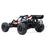 ROFUN EQ6 1/6 90+KM/H 2WD Rear Drive Brushless Off-road Vehicle 2.4G RC High Speed Model Car with Battery and Charger - enginediy