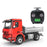 KABOLITE K3362 1/14 4WD Hydraulic RC Dump Truck - RTR Version